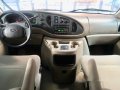 Ford E-150 2007 for sale -6