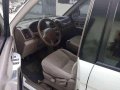 Mitsubishi Adventure 2007 for sale-3