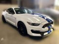Ford Mustang 2019 new for sale-0