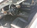 2010 BMW 730D FOR SALE-1