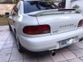 1998 Subaru Impreza for sale-0