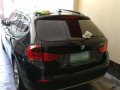 2011 BMW X1 FOR SALE-2