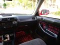 Like New Honda Civic for sale-6