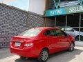 Mitsubishi Mirage G4 2015 for sale-4