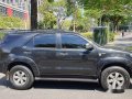 Toyota Fortuner 2008 for sale-1