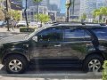 Toyota Fortuner 2008 for sale-2