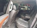 2016 Cadillac Escalade Rush for sale-3