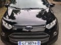 2018 Ford Ecosport for sale-0