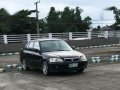 Honda City Type Z 2000 for sale-2