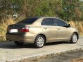 2013 Toyota Vios 1.5G AT for sale  -6