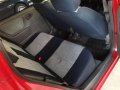 2007 Suzuki Alto manual for sale -0