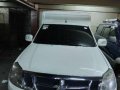 Like New Foton Blizzard LCV for sale-0