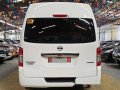 Nissan NV350 Urvan 2018 for sale-2