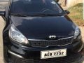 Kia Rio 2016 for sale-1