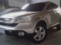 2008 Honda CR-V for sale-0