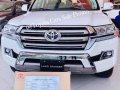 Toyota Land Cruiser 200 2019 new for sale-0