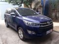 2018 Toyota Innova E 2.8 Automatic for sale-7