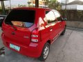 2007 Suzuki Alto manual for sale -7