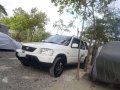 Honda CRV 2001 for sale -1