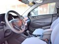 2016 Hyundai Tucson CRDI AT for sale-2