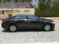 2007 Toyota Camry 3.5Q for sale-2