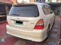 Honda Odyssey 2001 for sale-2