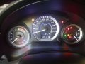Honda City 1.3S 2013 for sale-4