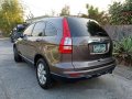 Honda CR-V 2011 for sale-3