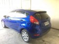2014 Ford Fiesta MID for sale-2