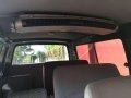 Toyota Hiace commuter 1998 for sale -0