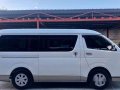 Toyota Hiace 2016 for sale-0