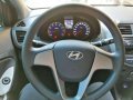 Hyundai Accent sedan 2018 for sale-3