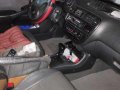 Honda Civic Vti 1997 for sale-3