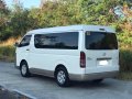 2014 TOYOTA HIACE FOR SALE-6