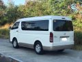 2014 TOYOTA HIACE FOR SALE-2