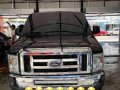 2010 Ford E-150 for sale-0