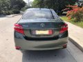 2018 Toyota Vios E Automatic for sale-2