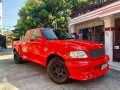 Ford F150 1999 for sale-6