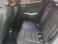 Ford Ecosport 2015 for sale -5