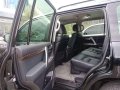 2015 Toyota Land Cruiser for sale-3