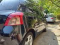 Toyota Yaris VVTI Automatic gasonline for sale-6