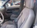 2007 Isuzu Dmax for sale-3