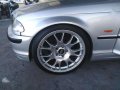 2000 BMW 361i MT for sale-5