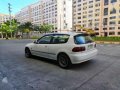 Honda Civic 1993 for sale -3