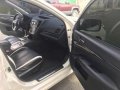 2010 Subaru Legacy For Sale-2