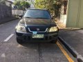 Honda CRV 2000 Automatic For sale-3