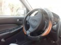 Mazda 323 1999 for sale-3