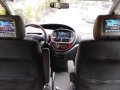 2004 Toyota Previa for sale -1