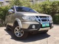 2013 Isuzu Sportivo X for sale-2