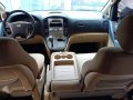 2011 Hyundai Grand Starex gl for sale -5